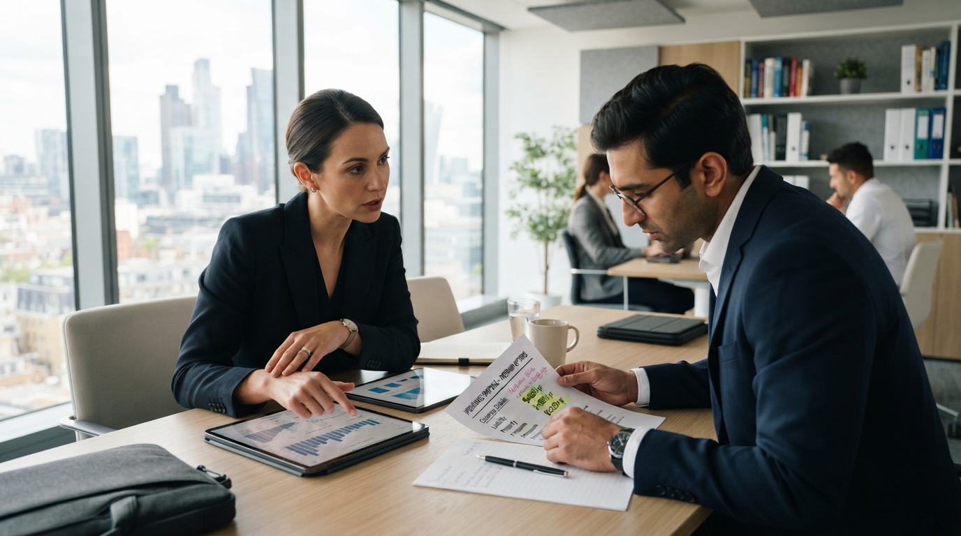 Insurance Underwriting Risk Classification